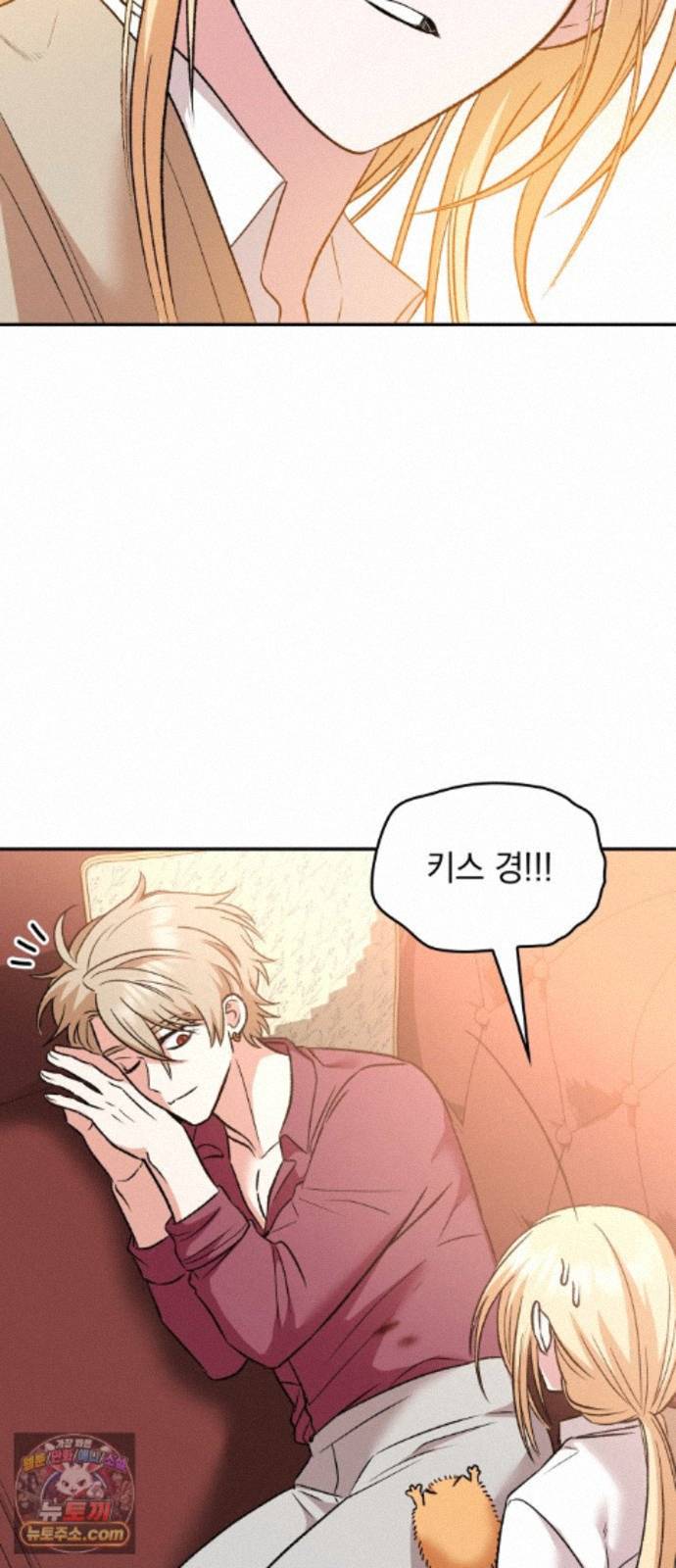 051.jpg