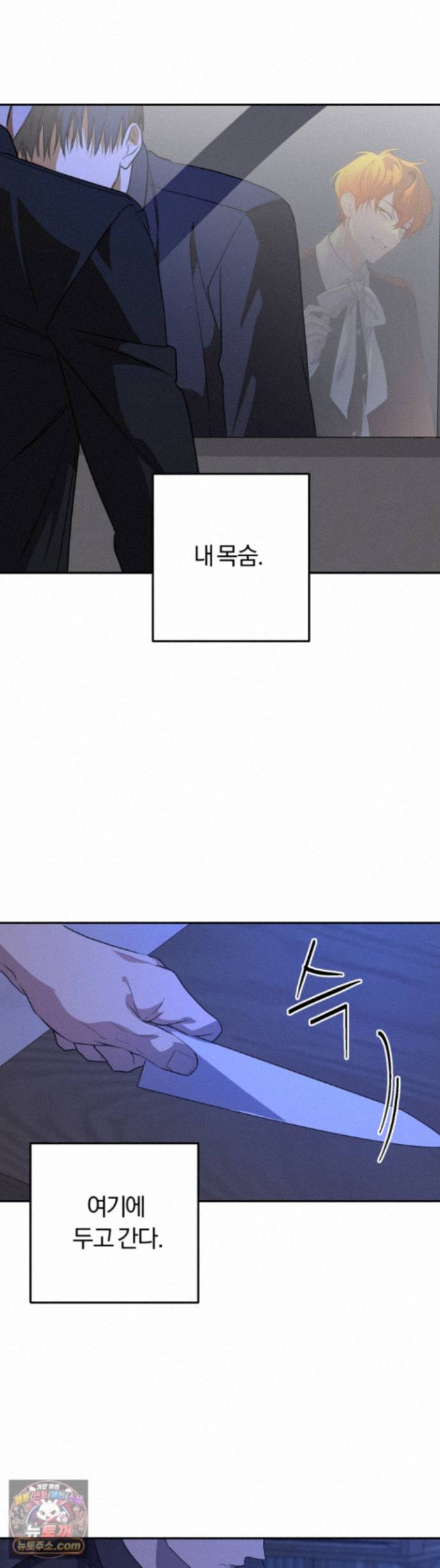 007.jpg