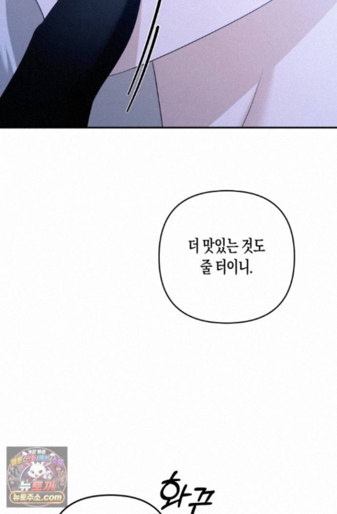 029.jpg
