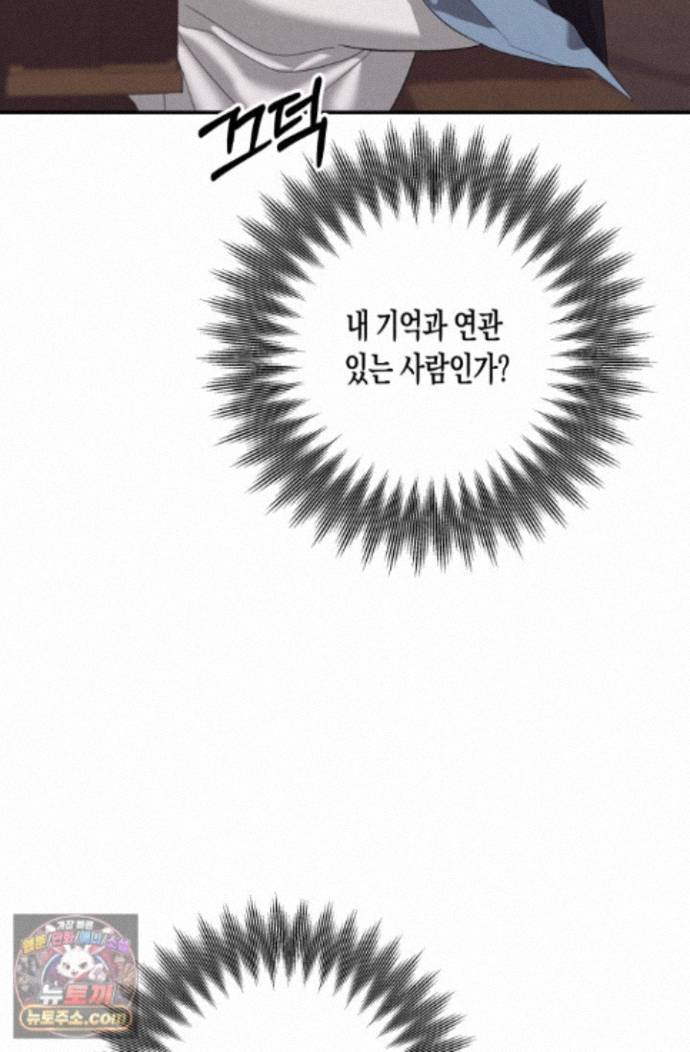 114.jpg