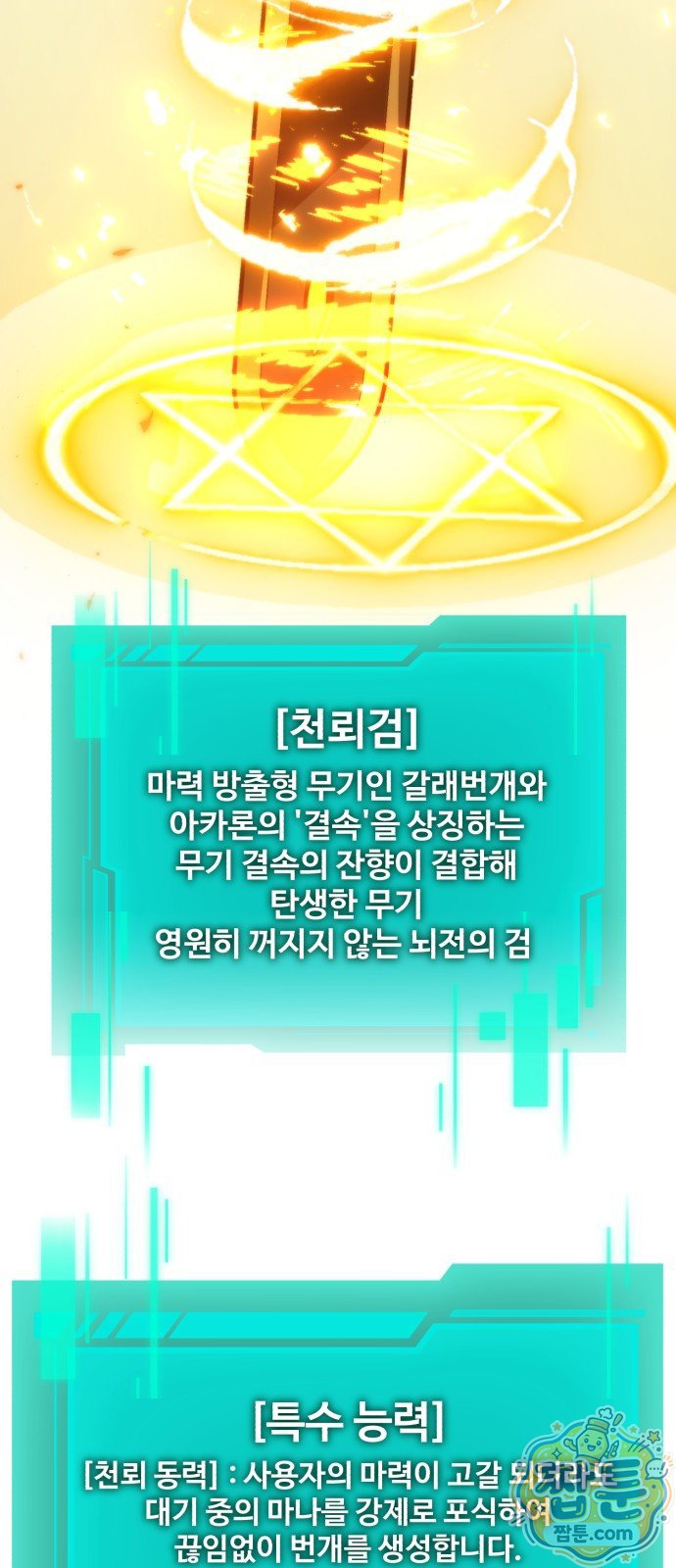 002.jpg