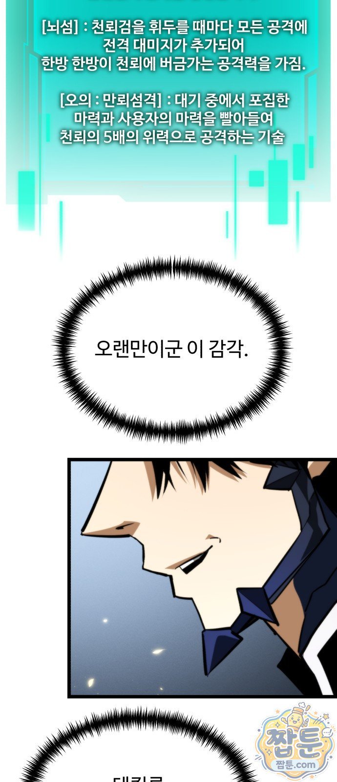 003.jpg