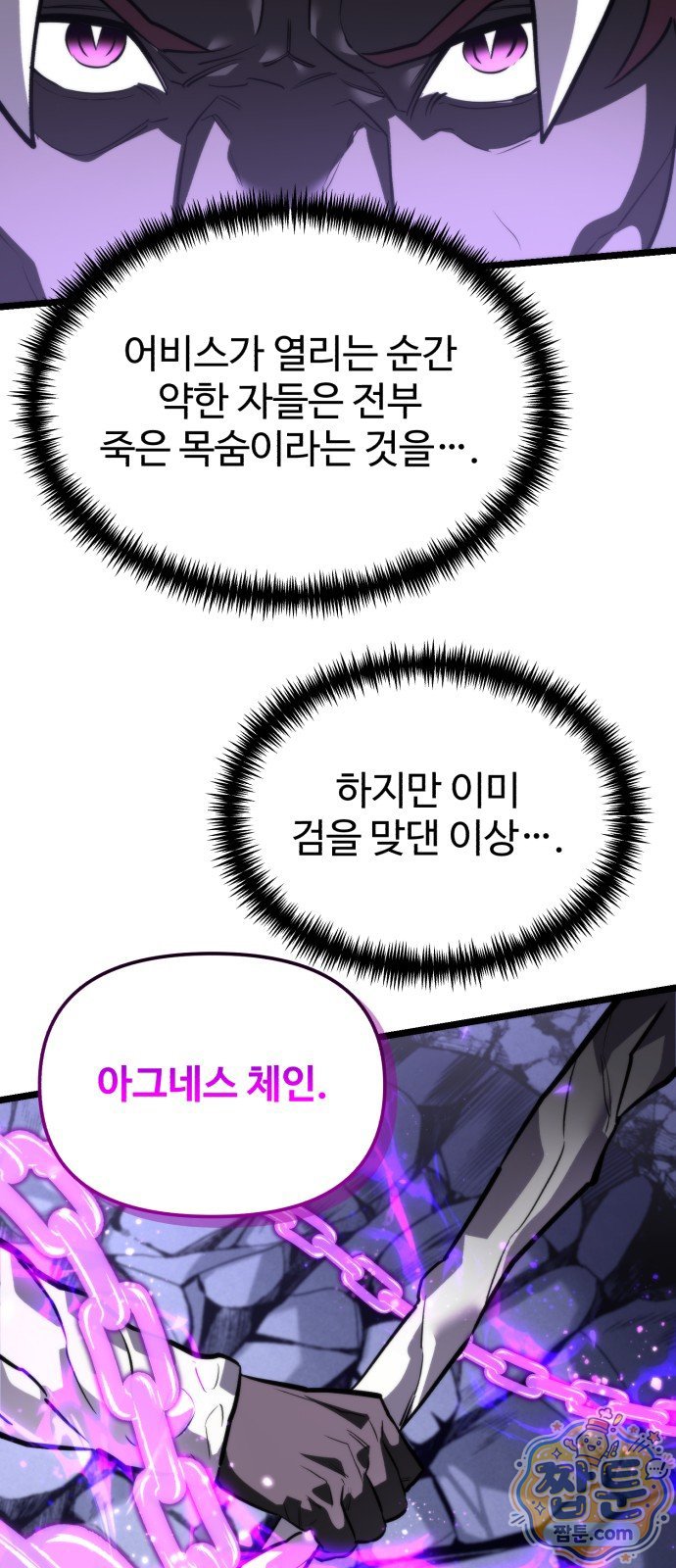 021.jpg