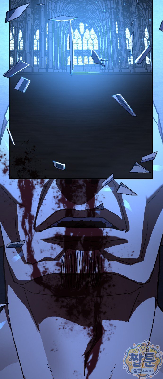 111.jpg