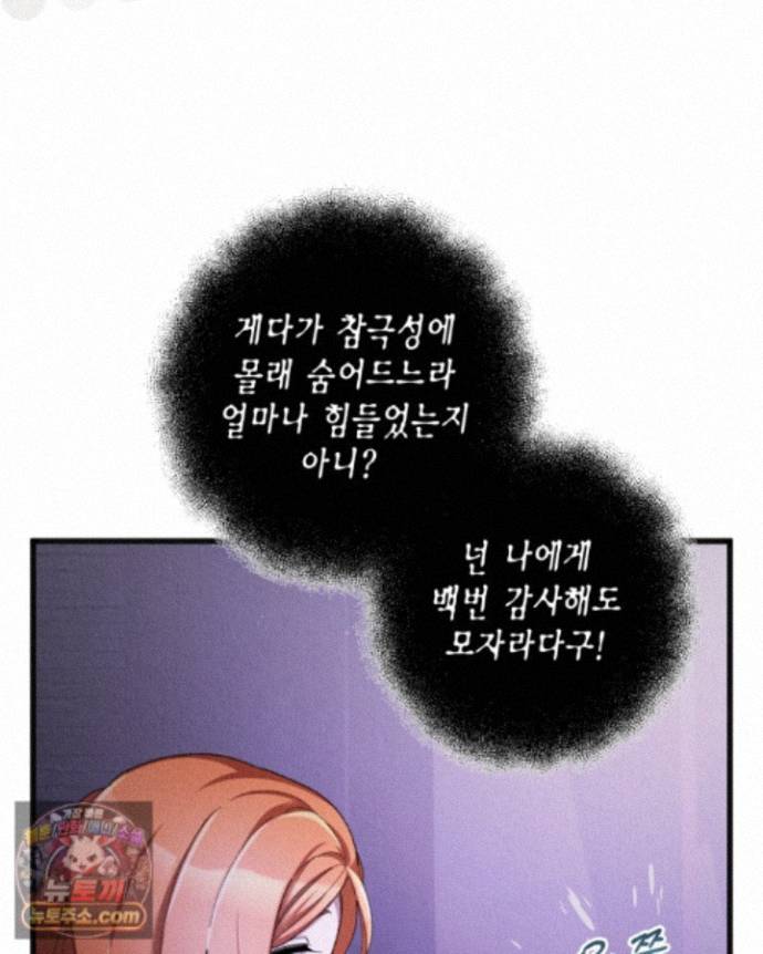 011.jpg