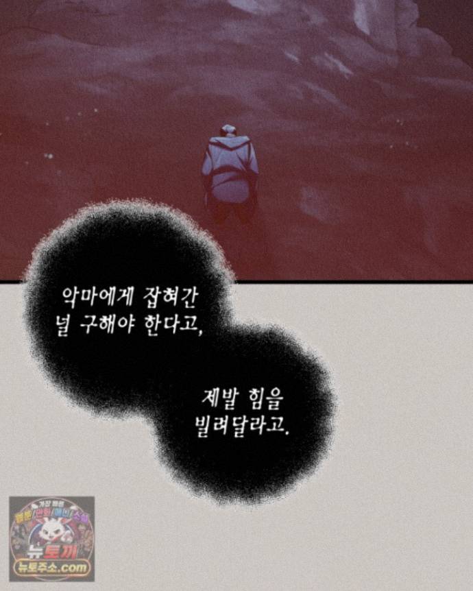 017.jpg