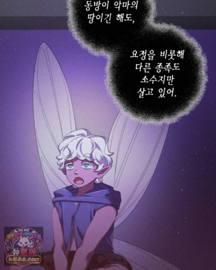 030.jpg