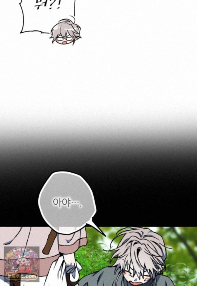 008.jpg