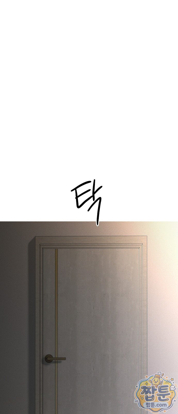 001.jpg