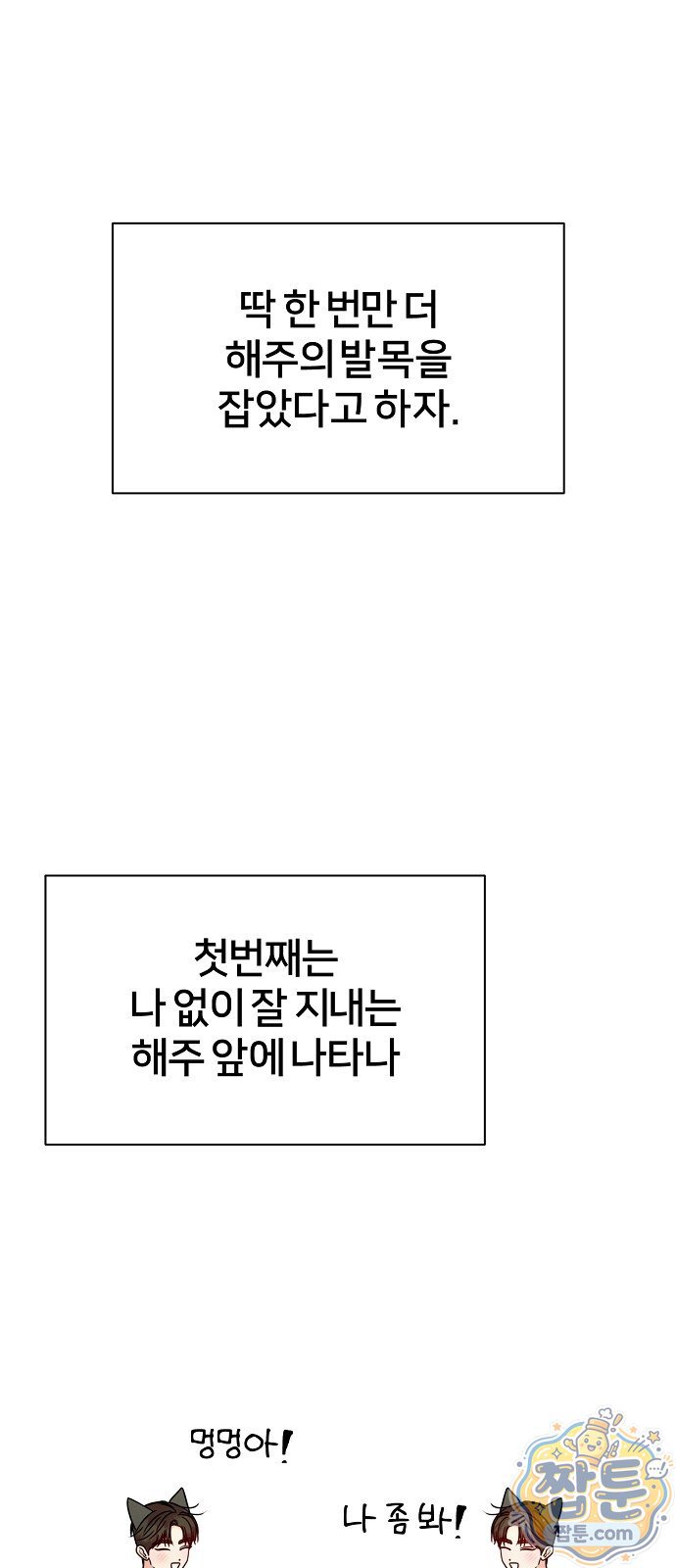 006.jpg