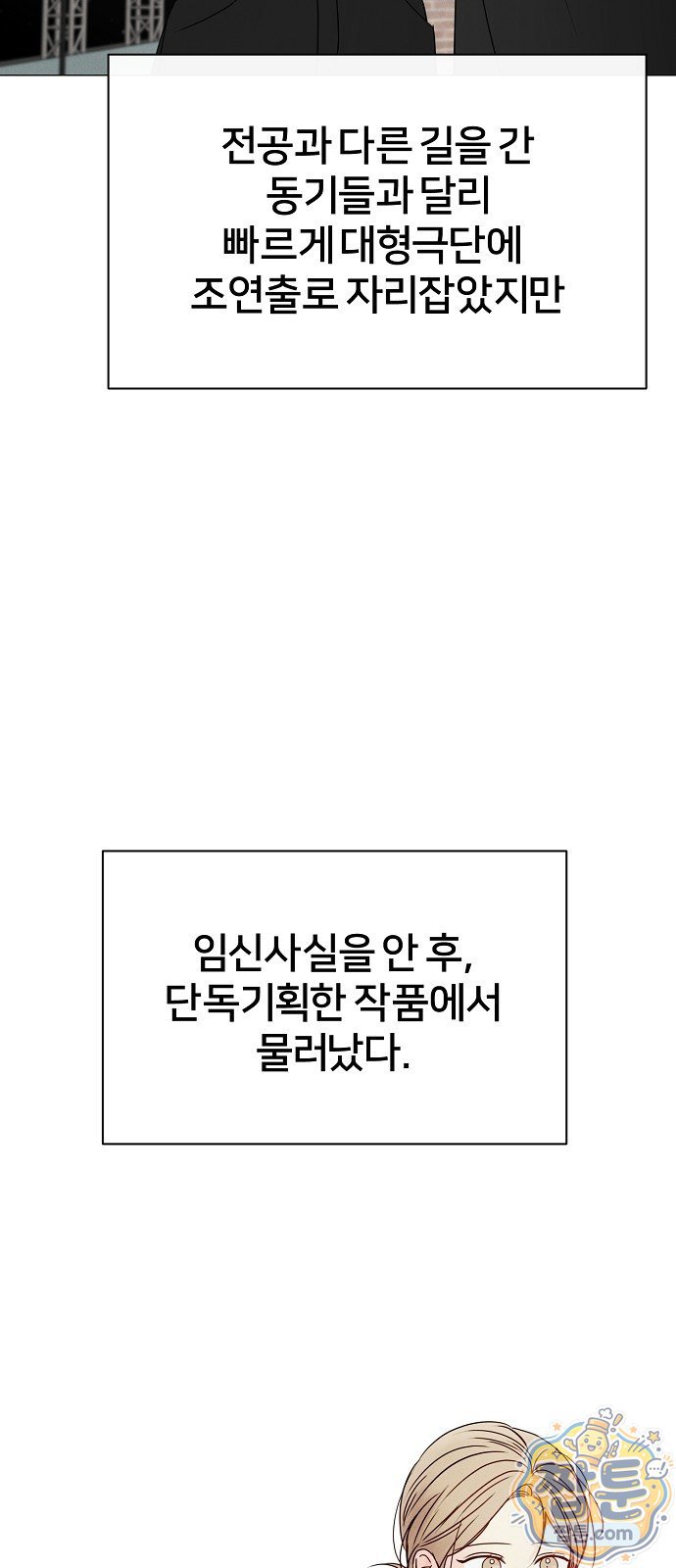 012.jpg