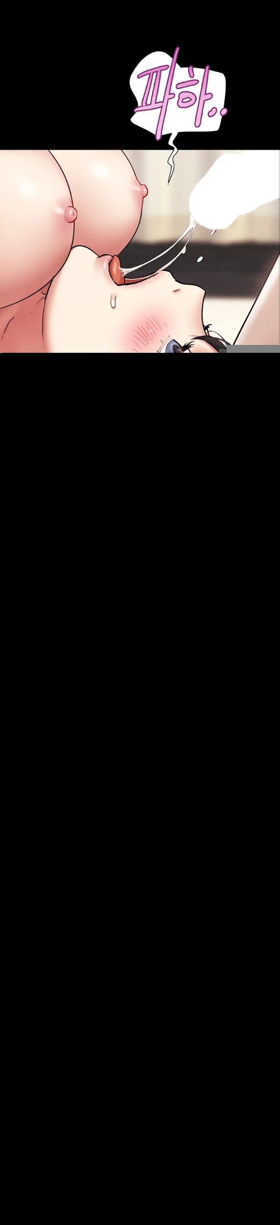 001.jpg