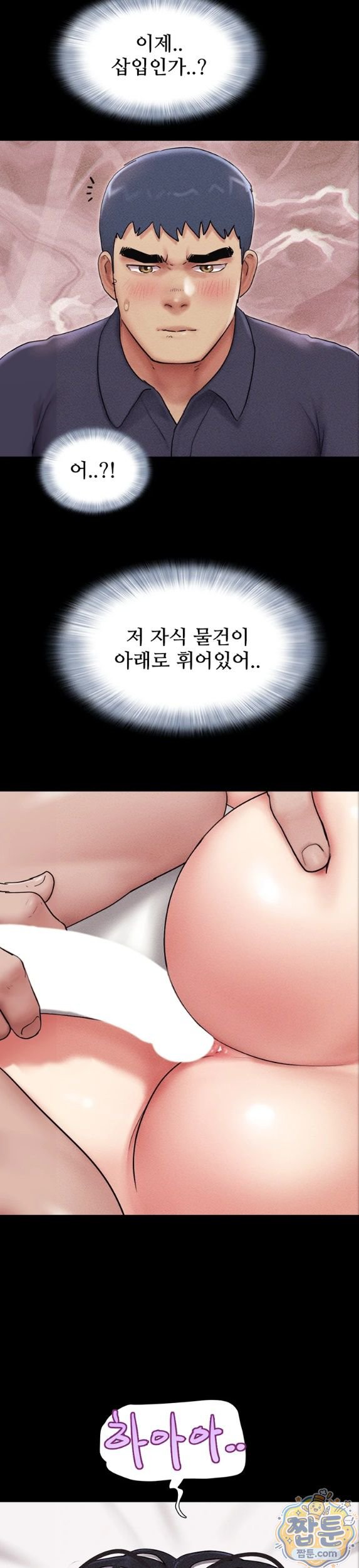 002.jpg
