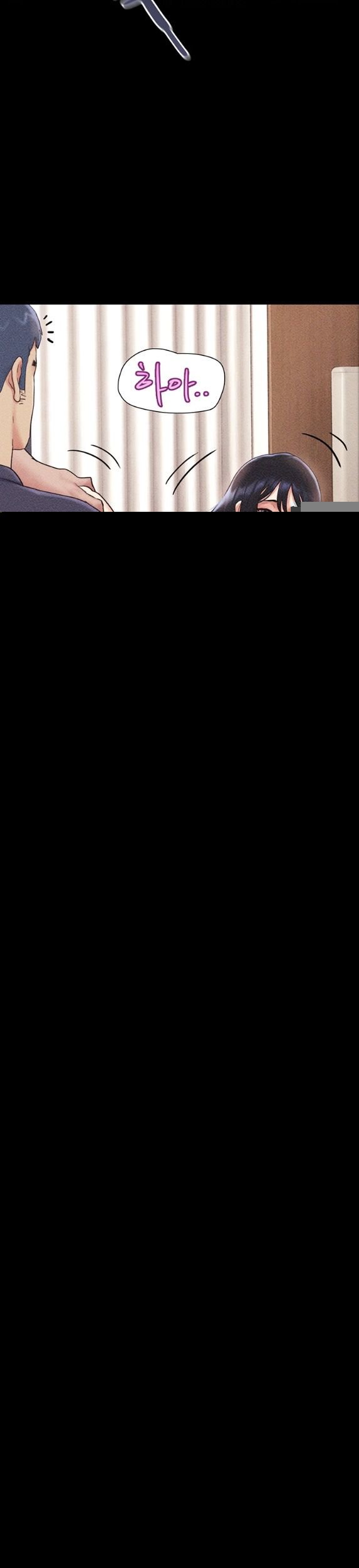 008.jpg