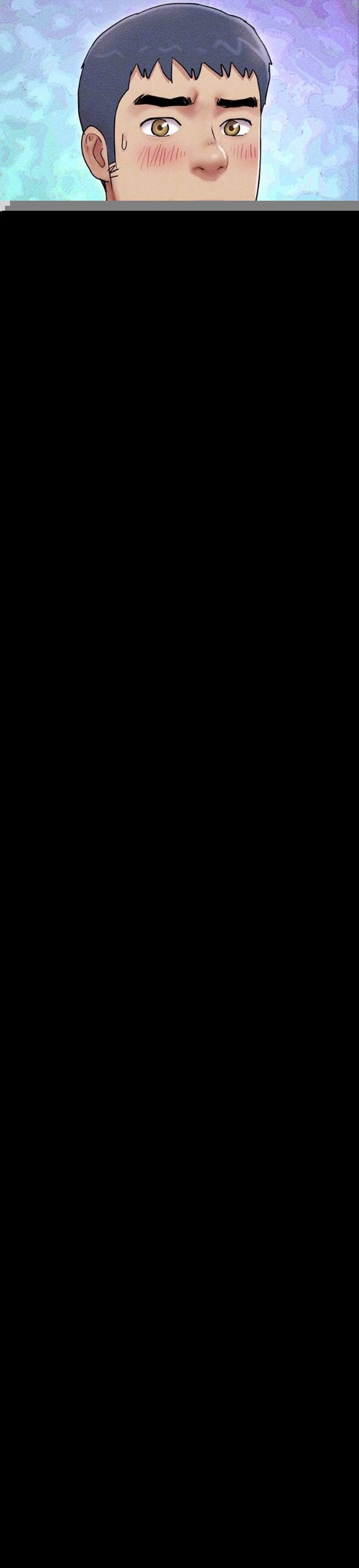 009.jpg