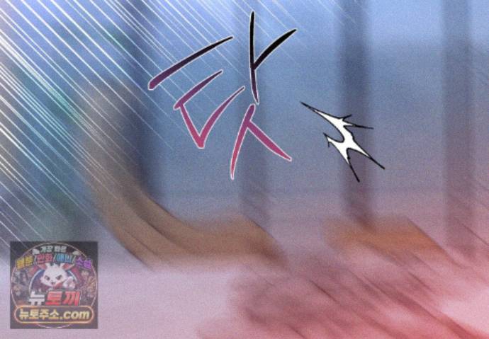 009.jpg