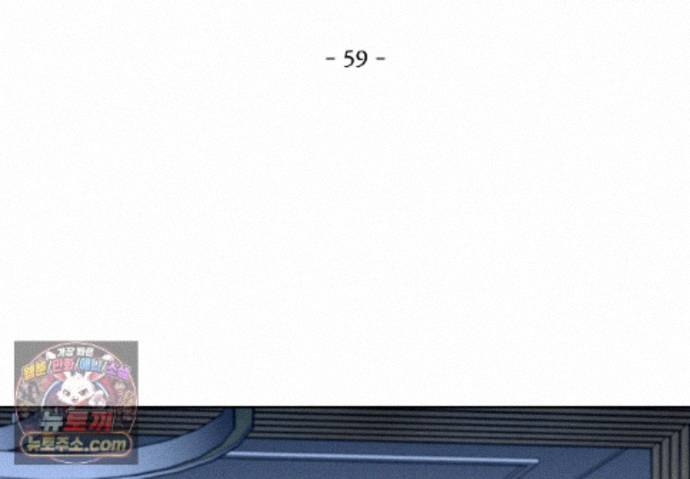 060.jpg