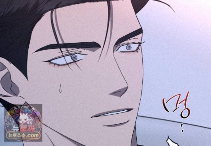 127.jpg