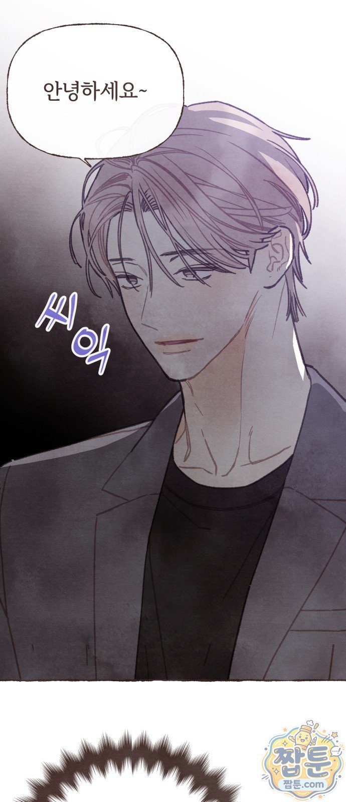 002.jpg