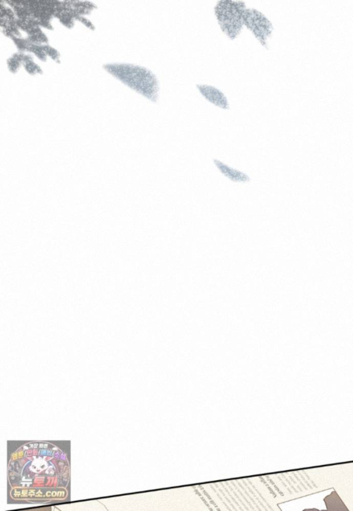 040.jpg