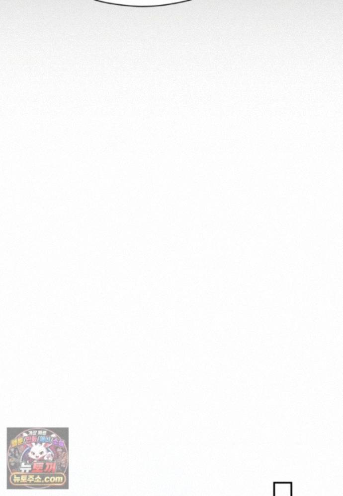 042.jpg