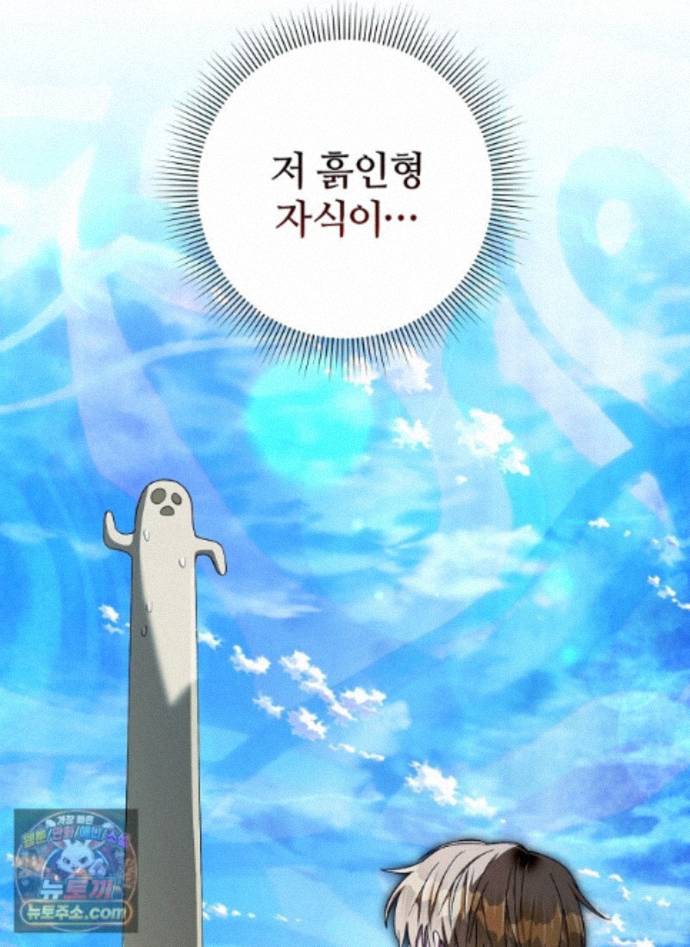 001.jpg