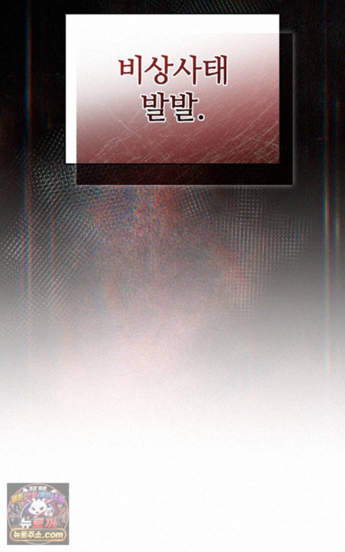 110.jpg