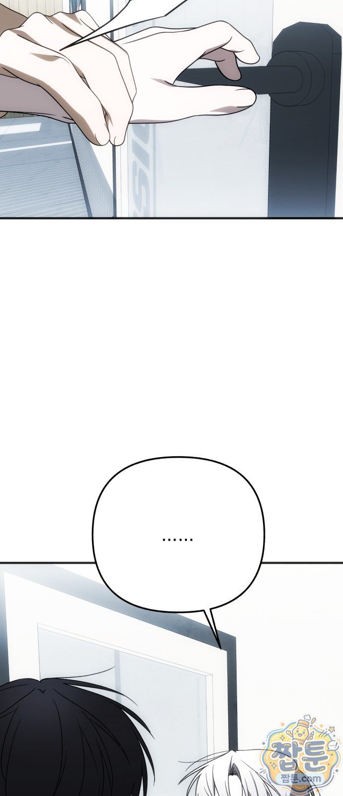 100.jpg