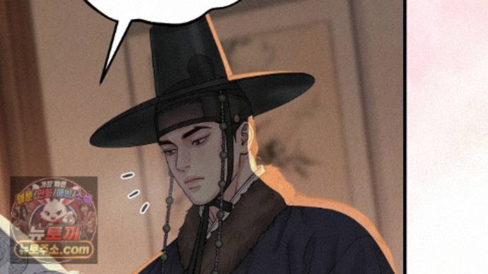 024.jpg