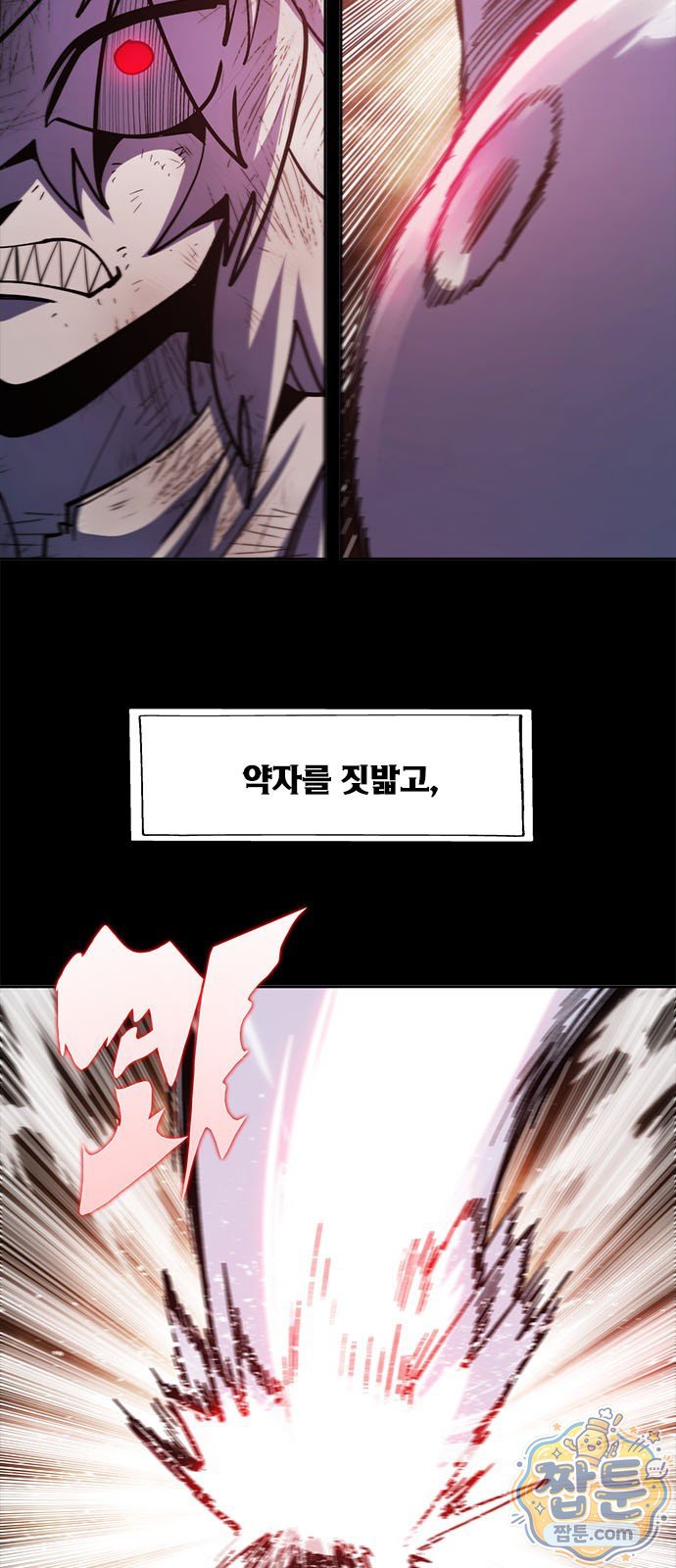 006.jpg