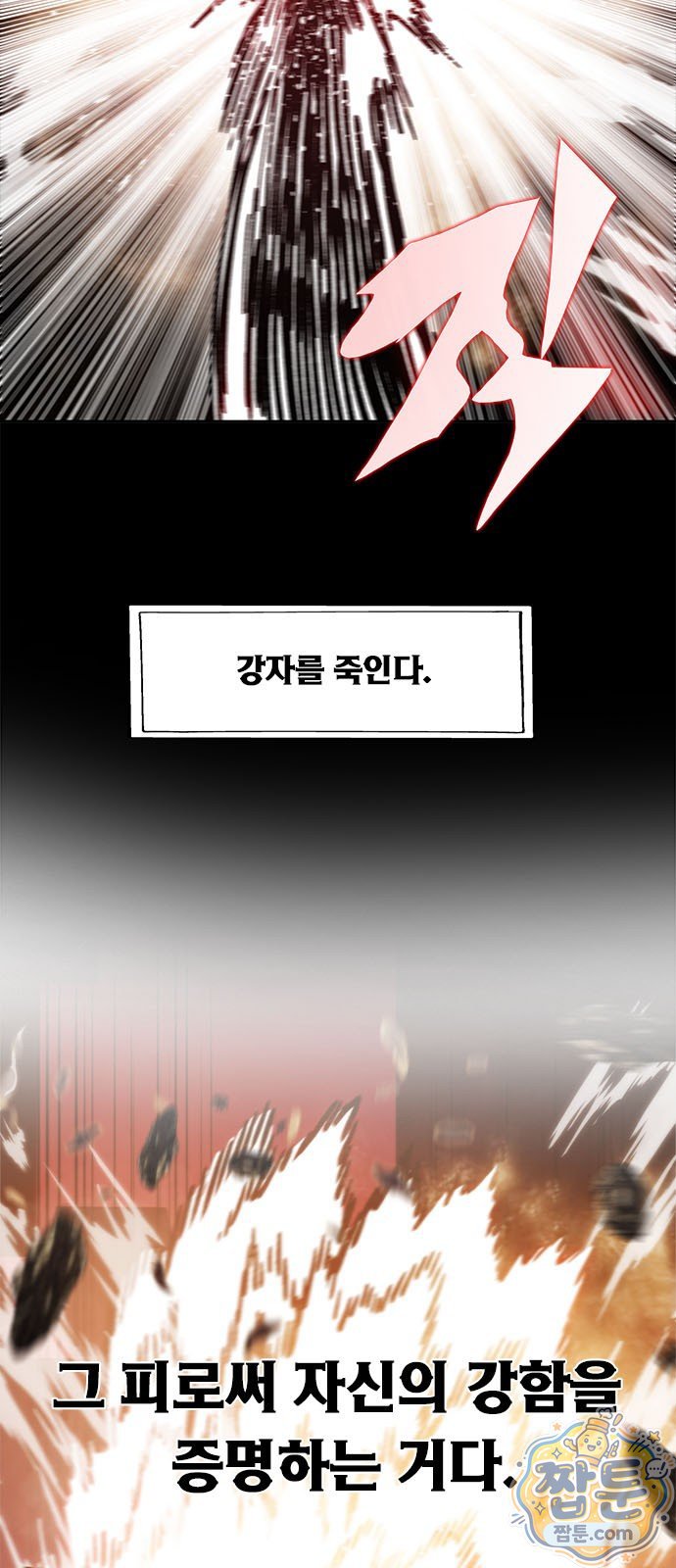 007.jpg