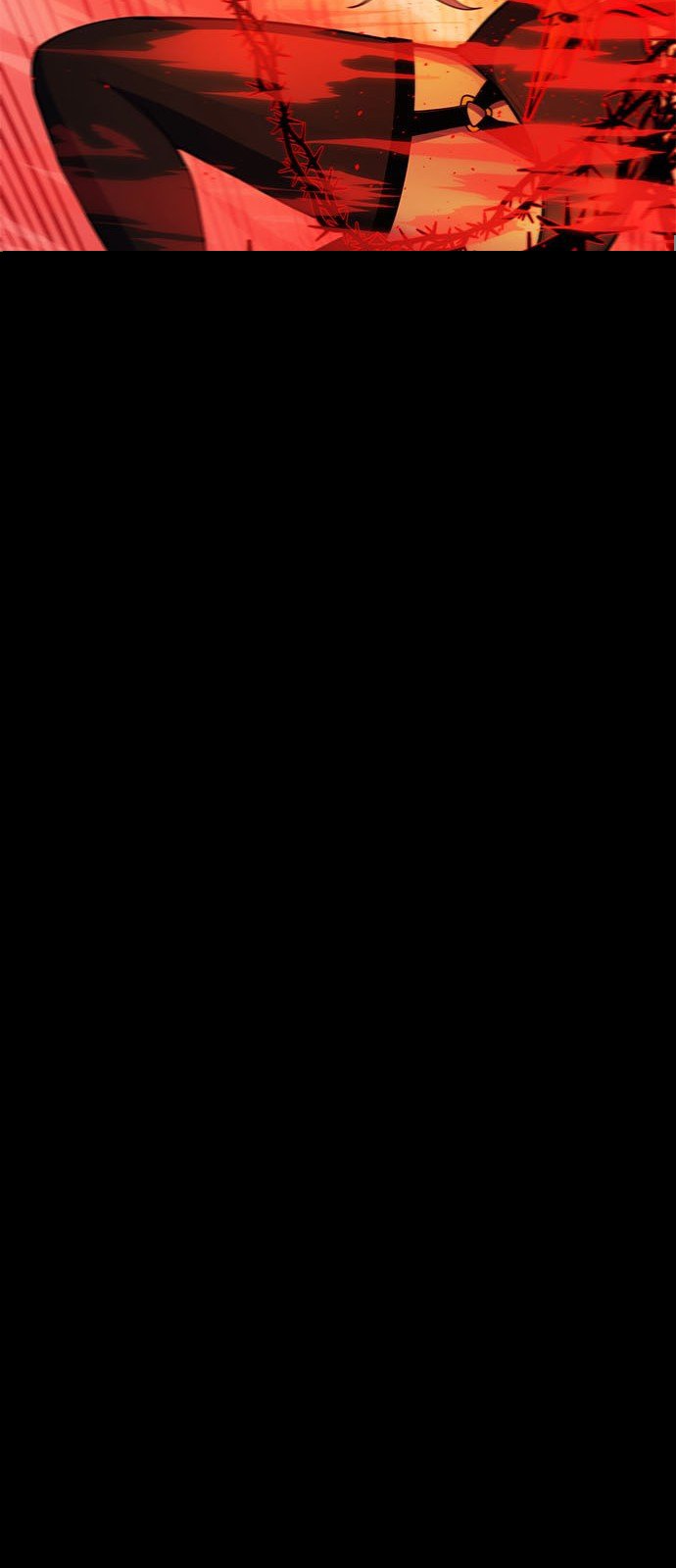 103.jpg