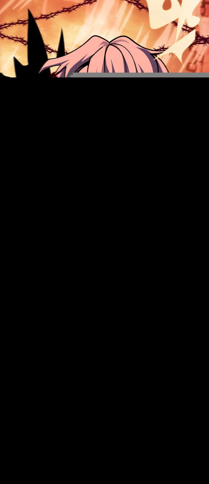 110.jpg