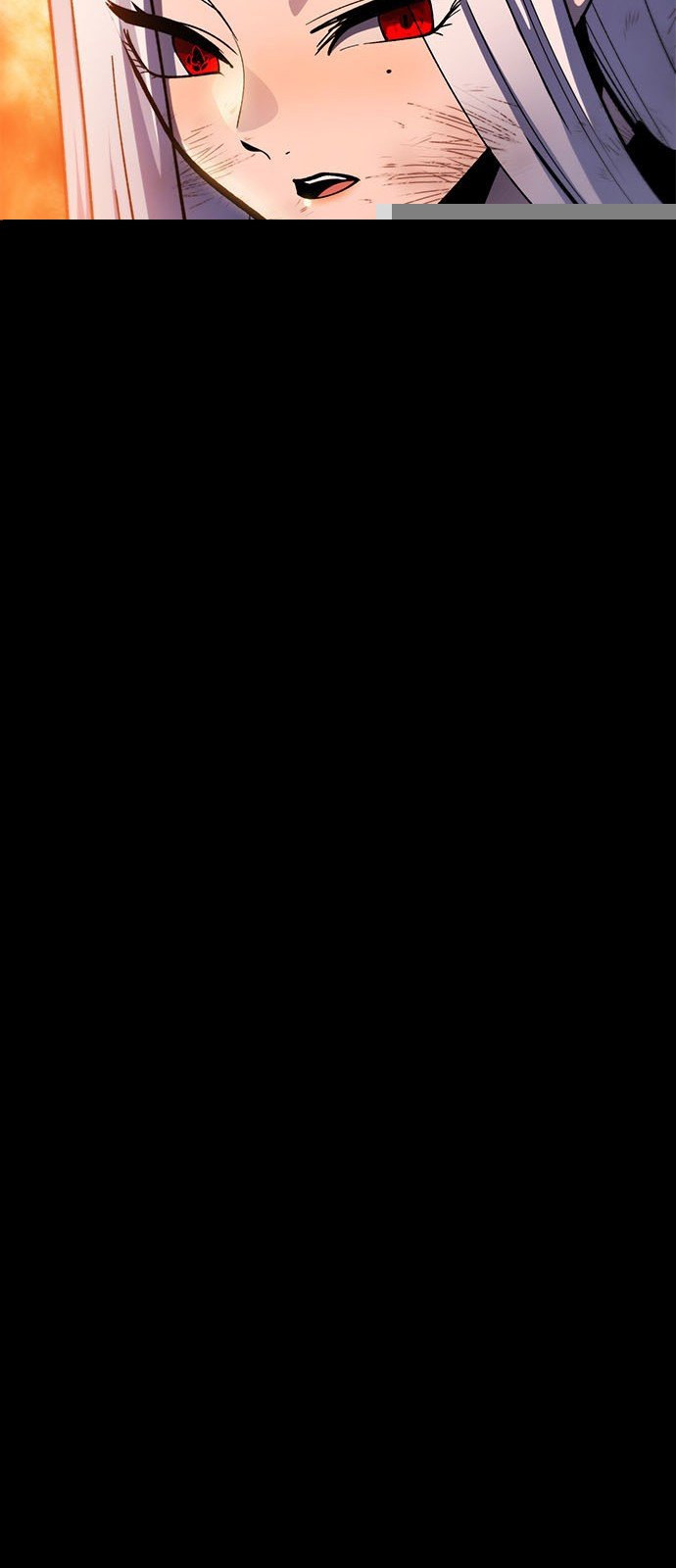 116.jpg