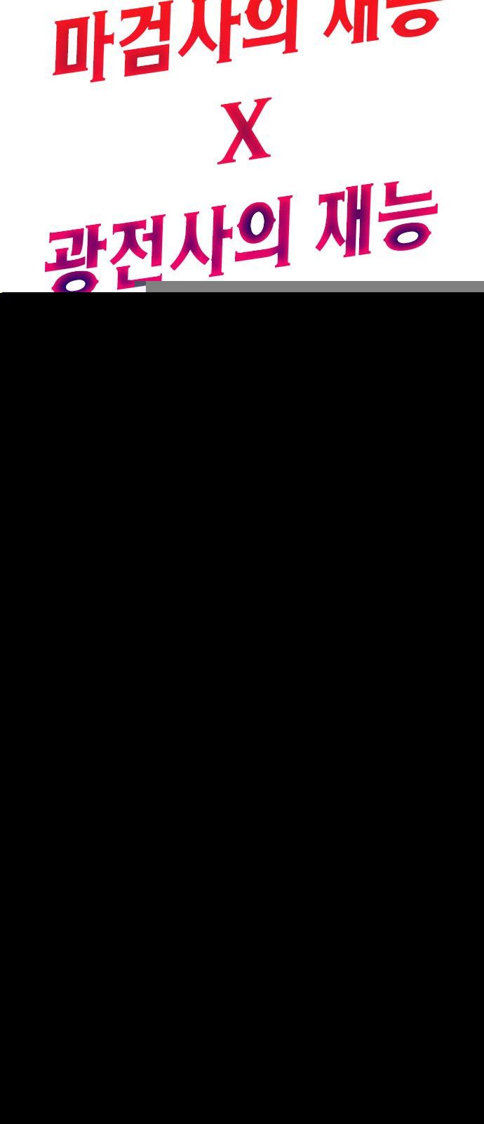 122.jpg