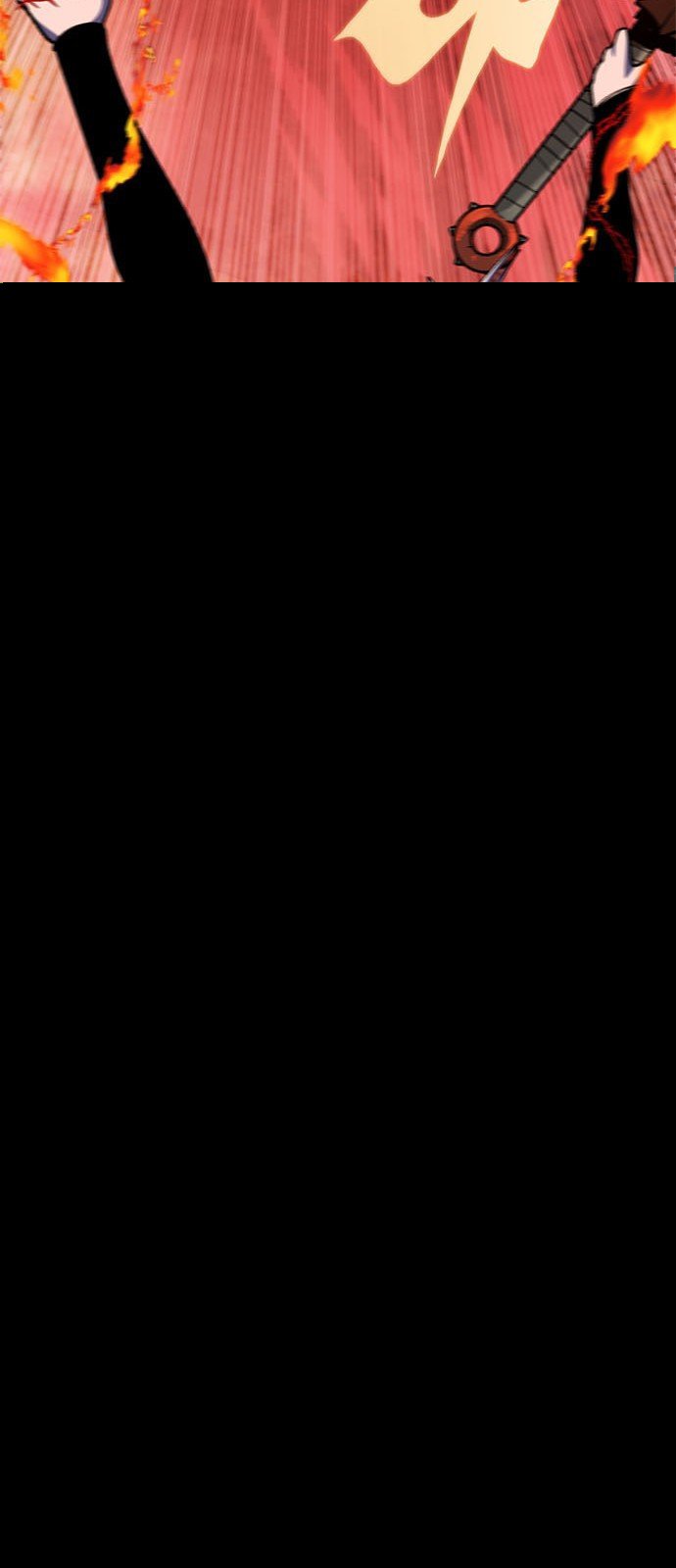 123.jpg