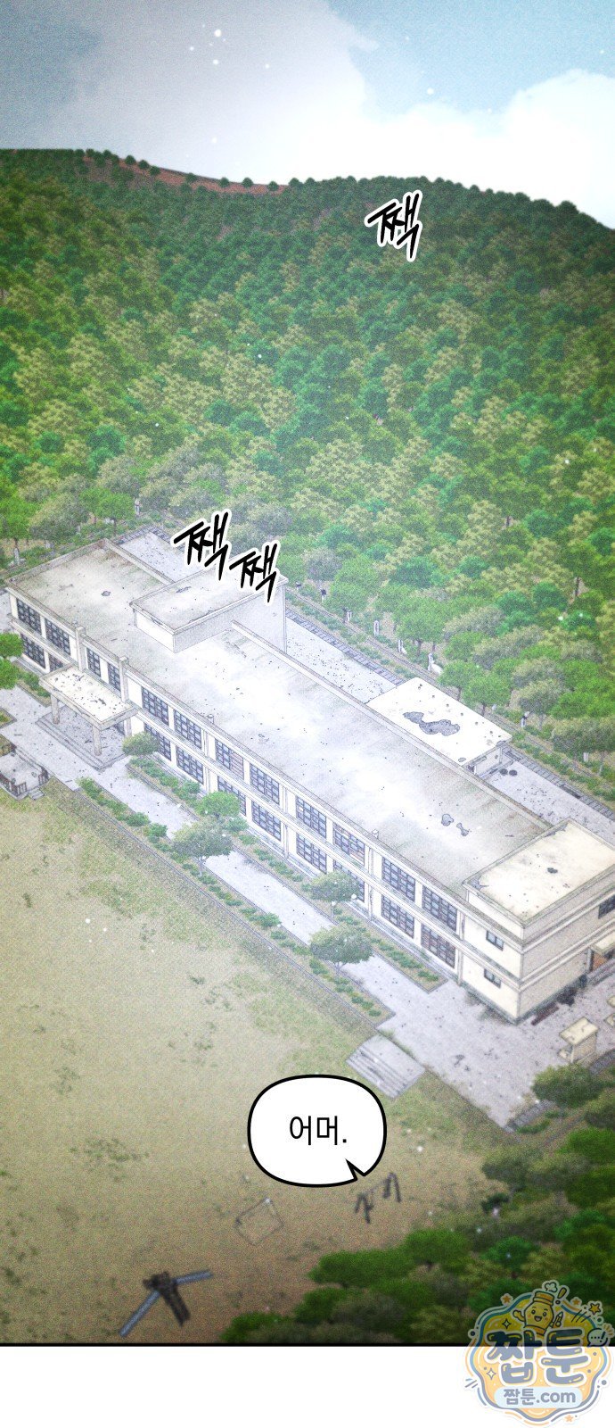 001.jpg