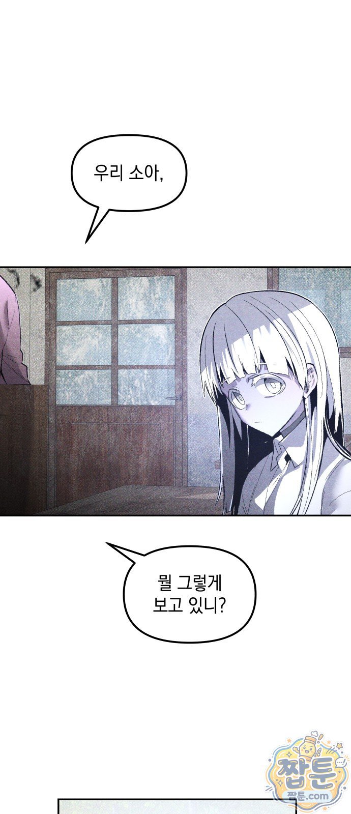 002.jpg