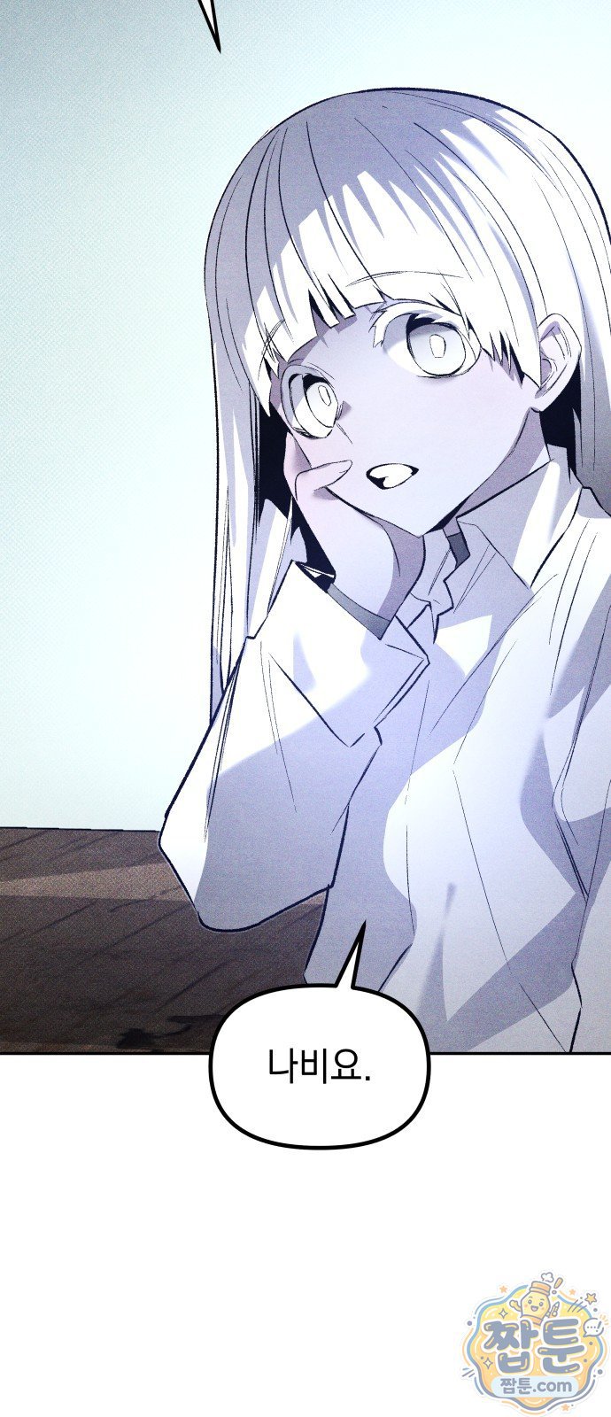004.jpg