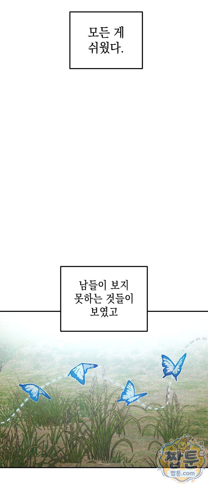 005.jpg