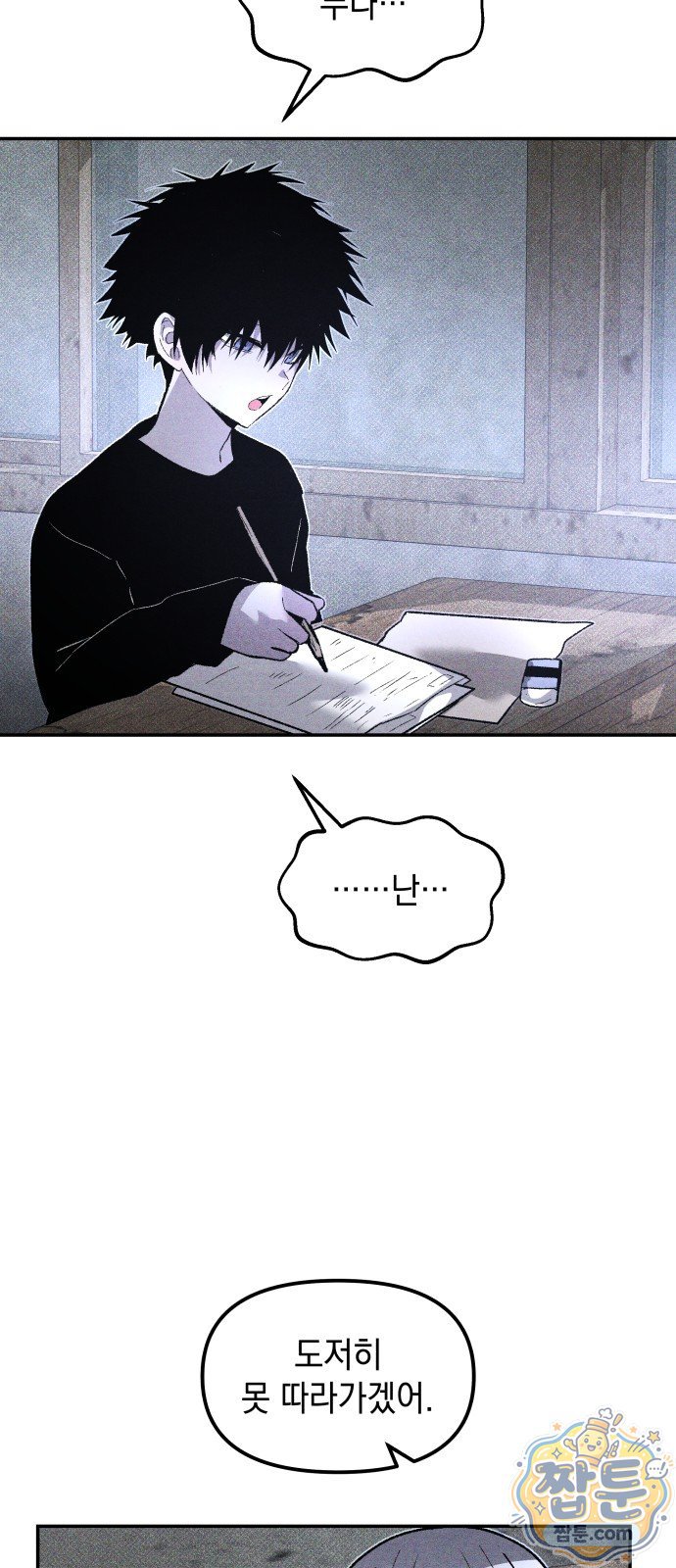 007.jpg