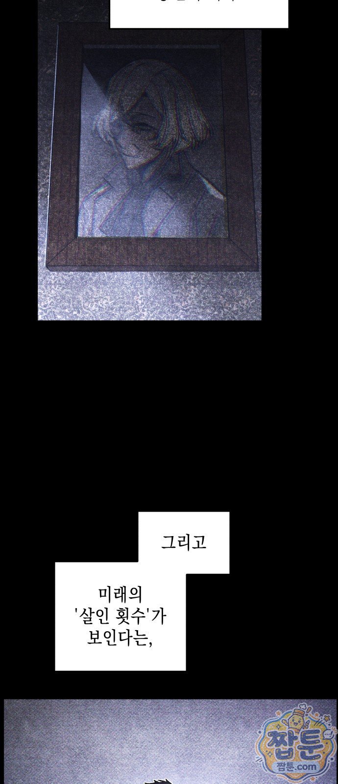 020.jpg
