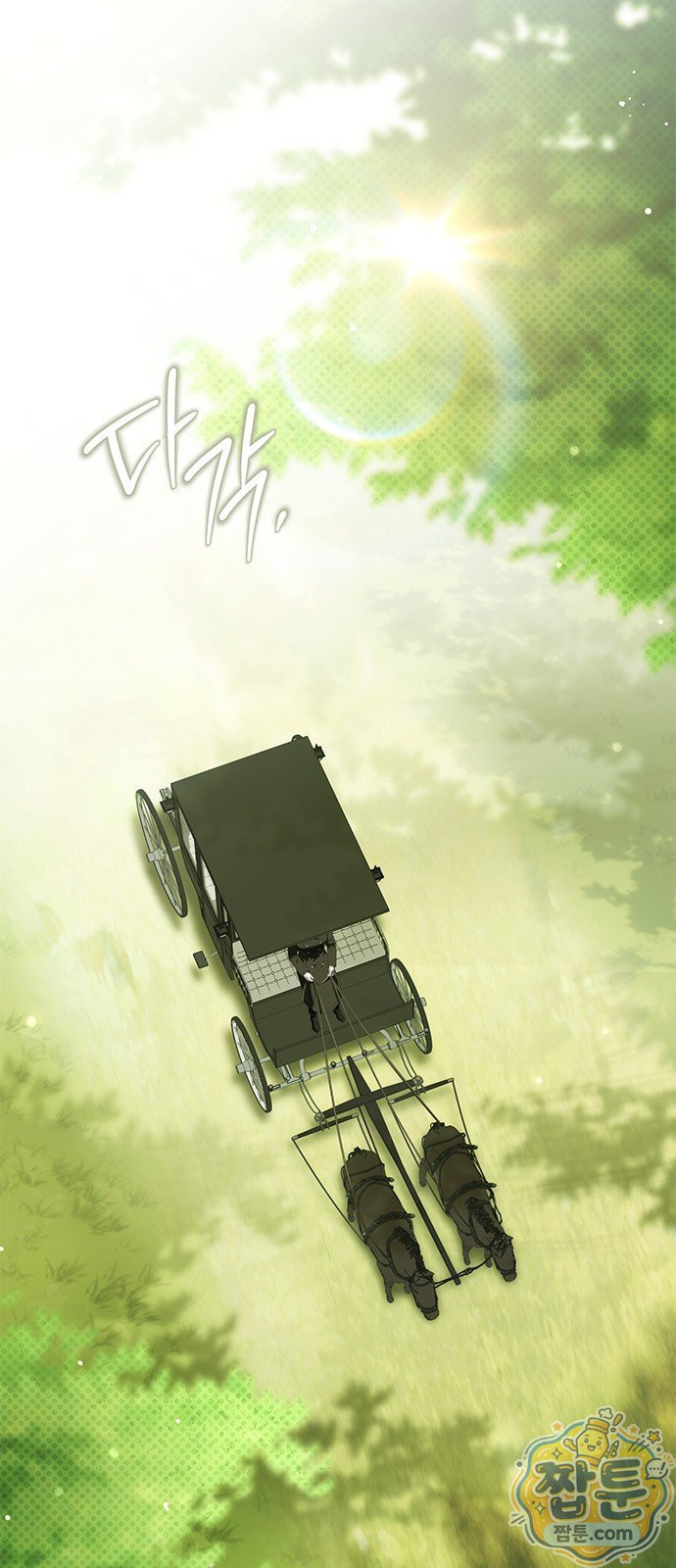 001.jpg