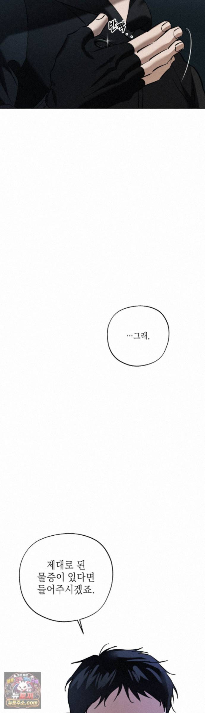 009.jpg