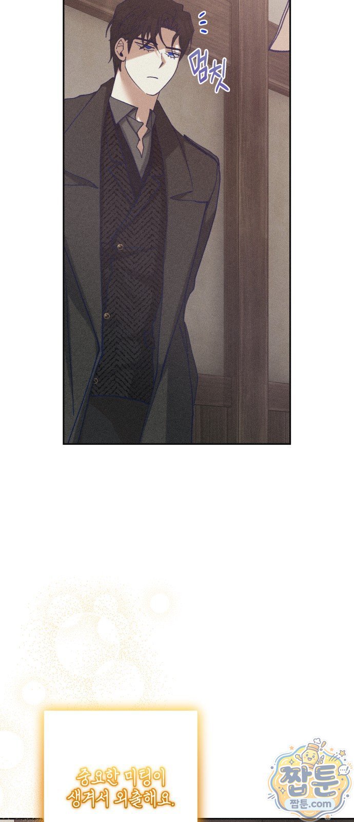 016.jpg