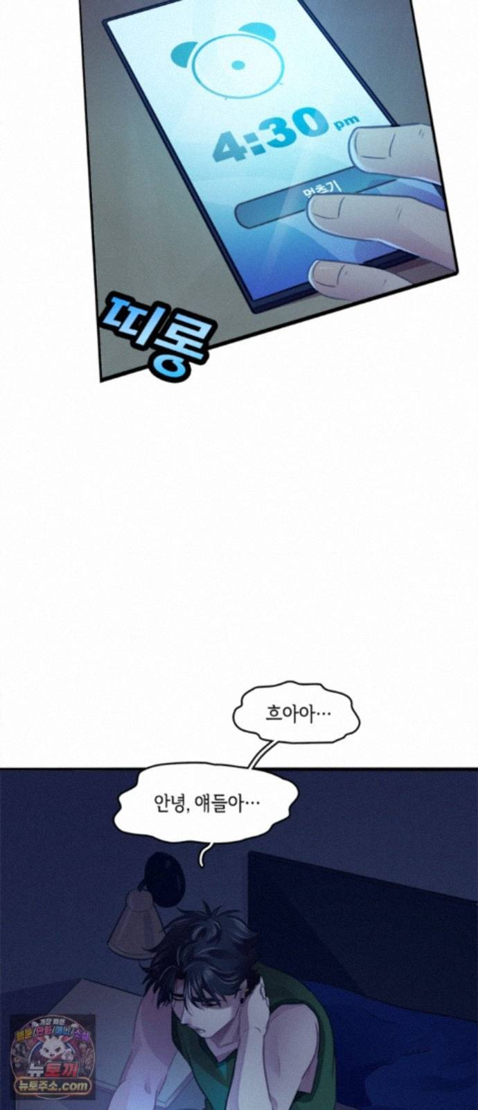 011.jpg