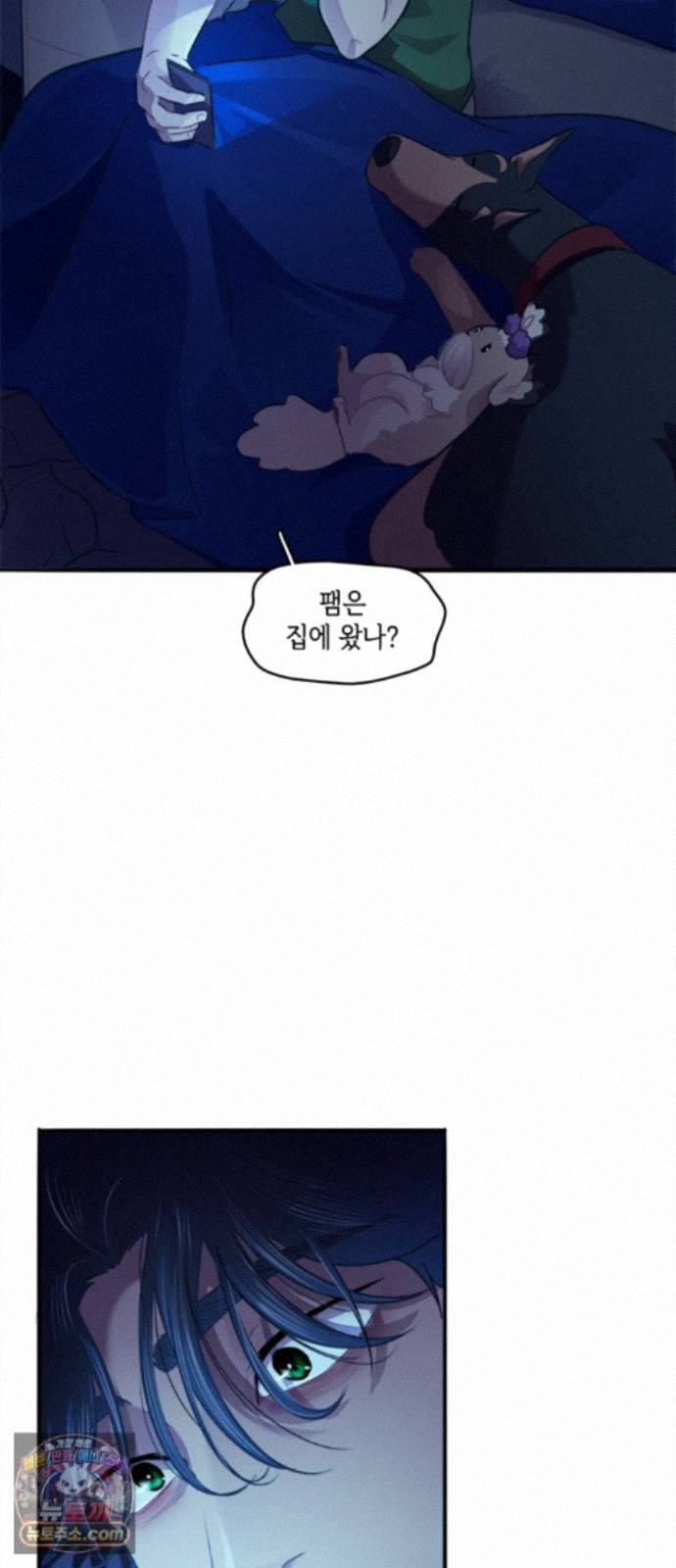 012.jpg