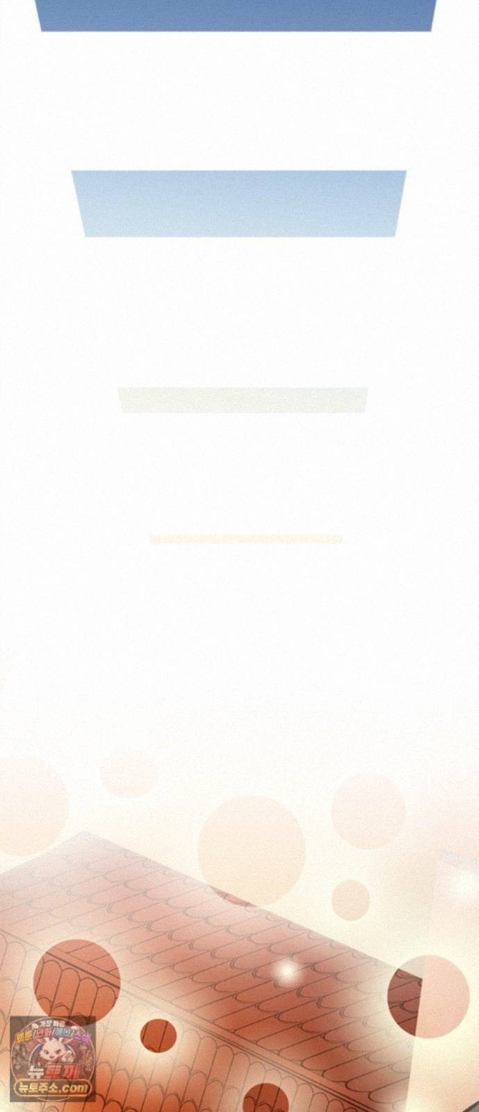 014.jpg