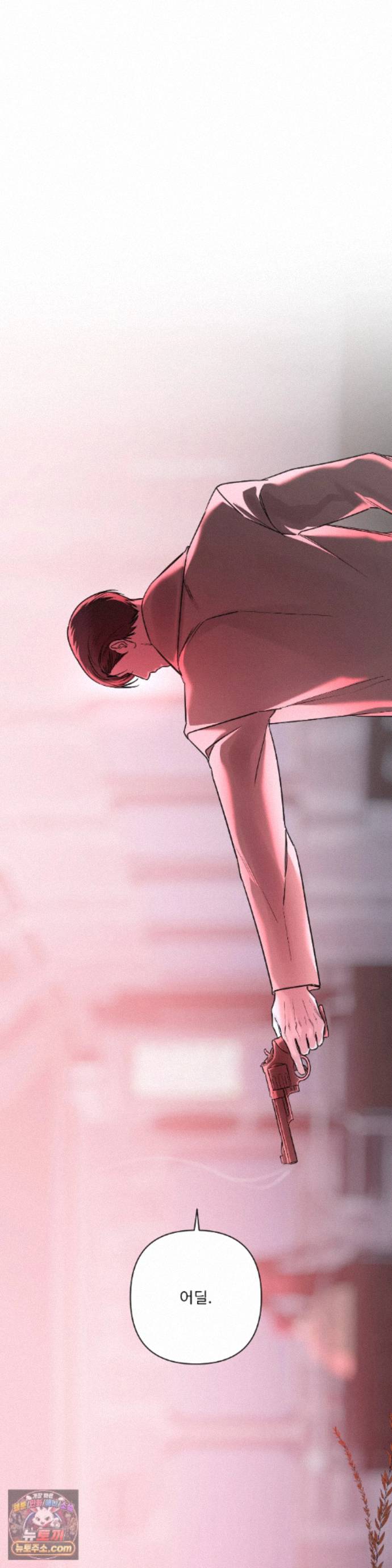 005.jpg