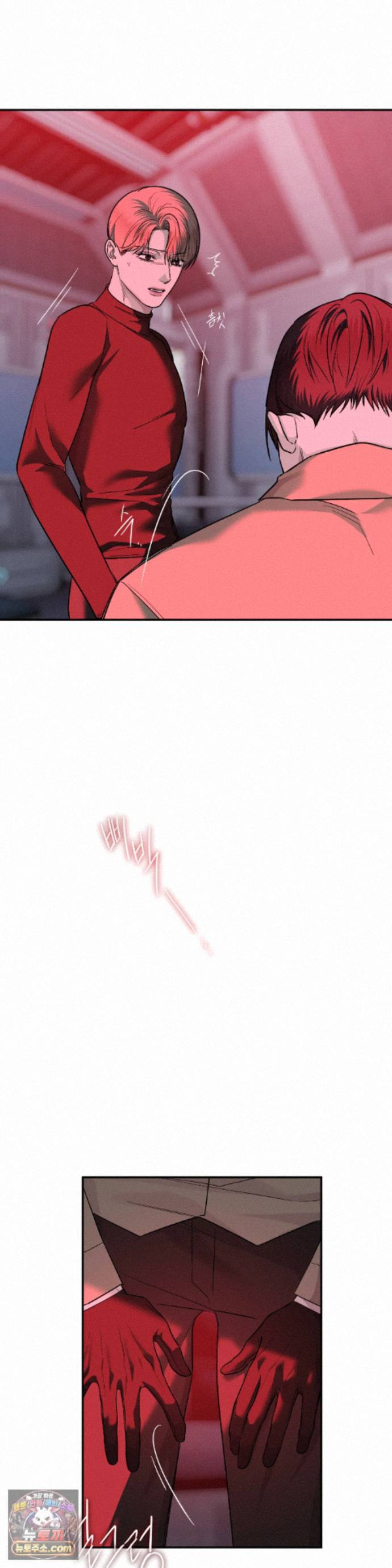 010.jpg